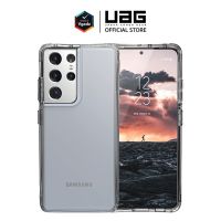 เคส UAG รุ่น Plyo - Samsung Galaxy S21 / S21 Plus / S21 Ultra by Vgadz