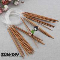 【CC】 shipping Circular knitting needles 80cm pcs 2.0-10.0mm for crafts Needlework