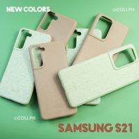 [WDD] เข็มขัดเคสโทรศัพท์เป็นมิตรกับสิ่งแวดล้อม,เคสโทรศัพท์สำหรับ Samsung Galaxy S21 / 21 Plus/ S21 ULTRA Android เคสโทรศัพท์โครเมียม