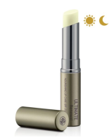 ผลิตภัณฑ์บำรุงริมฝีปาก  Ultimate Renewal Nourishing Lip Care SPF 25 PA+++