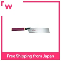 Tajima Gold Saw 265ใบสั้นยาว230Mm GNC-265ST