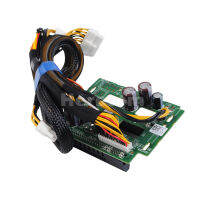 0CWPDD สำหรับ POWEREDGE T330 POWER DISTRIBUTION BOARD PDB CWPDD