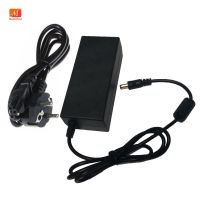 DLSPQ-18v 3.5a Ac Dc Adaptor Switching Power Supply Adapter Charger For Philips Kef Egg Audio Speaker Charging Cable