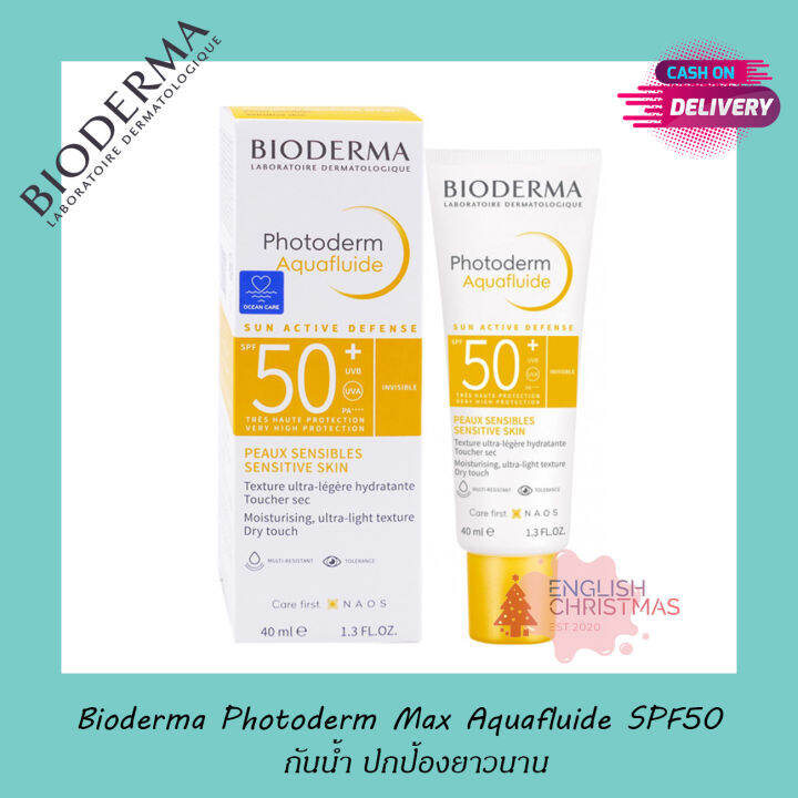 bioderma-photoderm-max-aquafluide-spf50-40ml