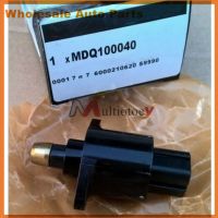 มอเตอร์สเต็ปเปอร์วาล์วควบคุมอากาศ MDQ100040 MLZ100050มอเตอร์สำหรับ MG MGF RD 1.8I 16V Rover 200 RF 211 214 216 SI 218 MDQ100041