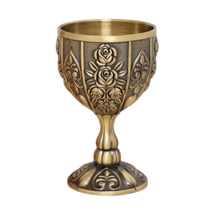 cw-15-20ml-european-durable-goblet-vodka-liquor-spirits-shot-cup-wine-decoration