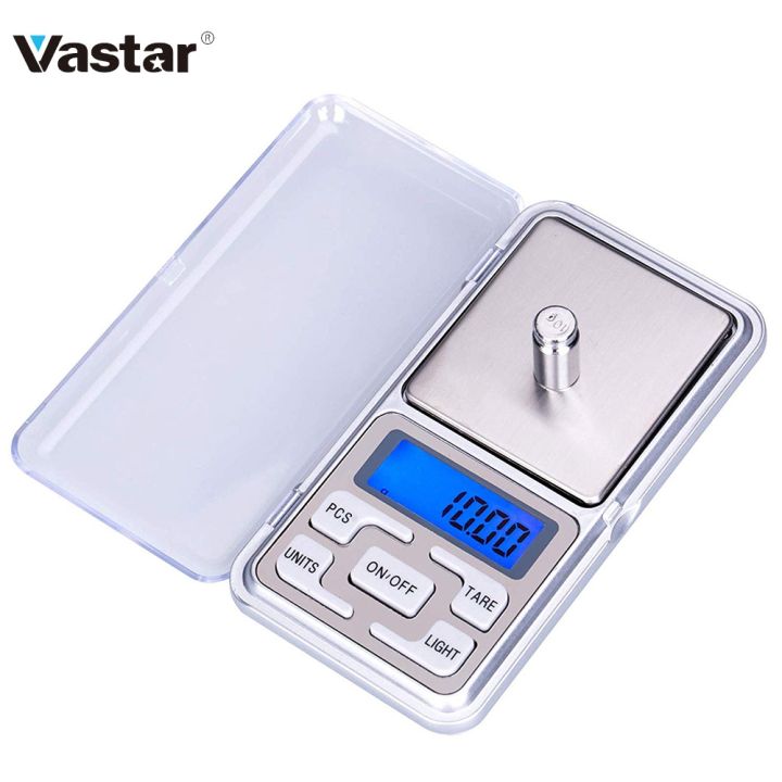 vastar-200g-300g-500g-x-0-01g-0-1g-mini-electronic-scales-pocket-digital-scale-for-gold-sterling-silver-jewelry-balance-gram