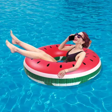 ROOXIN Buoy Life Jackets For Children And Adults Inflatable Swim Ring For  Pool, Bathtub, And Water Play J230424 From Us_oklahoma, $7.59 | DHgate.Com