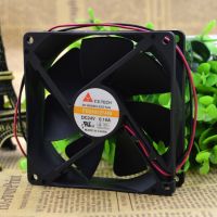 Original Yuanshan Y.S.TECH FD249225HB 9025 24V 0.16A 9CM inverter fan