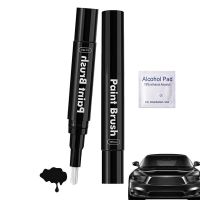 ✸✣✤ Pen 2PCS Fill Paint Pen Car Scratch Repair Multi-color Optional Protect From Rust For Various Cars Remover DIY Pens