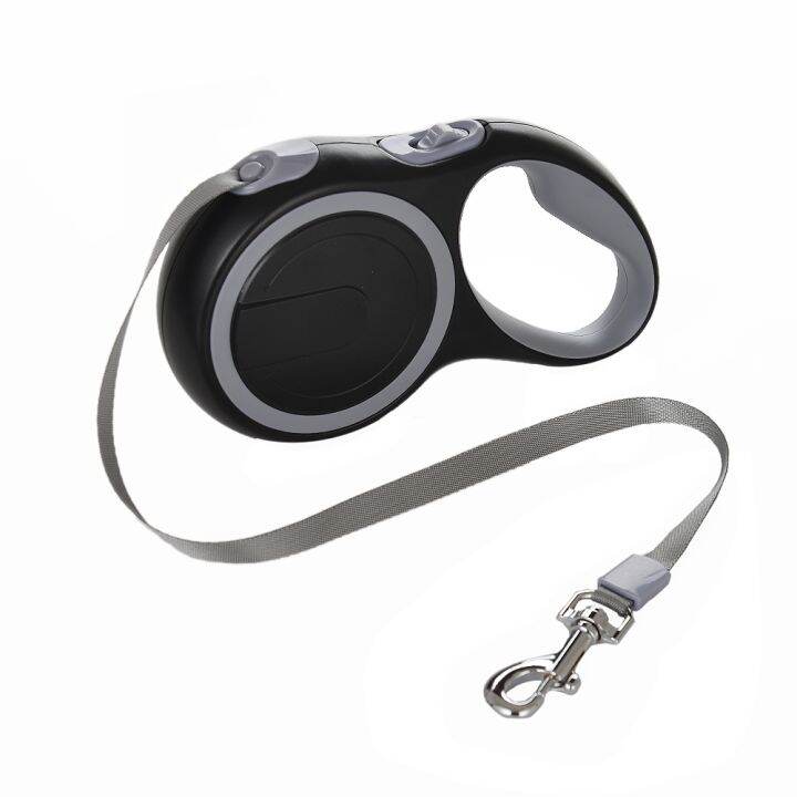 retractable-pet-dog-walking-leash-heavy-duty-automatic-extending-strong-nylon-leash-for-small-large-puppy-cat-dog-accessorie