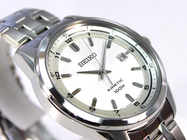 seiko-kinetic-นาฬิกาผู้ชาย-สายสแตนเลส-รุ่น-ska629p1-silver