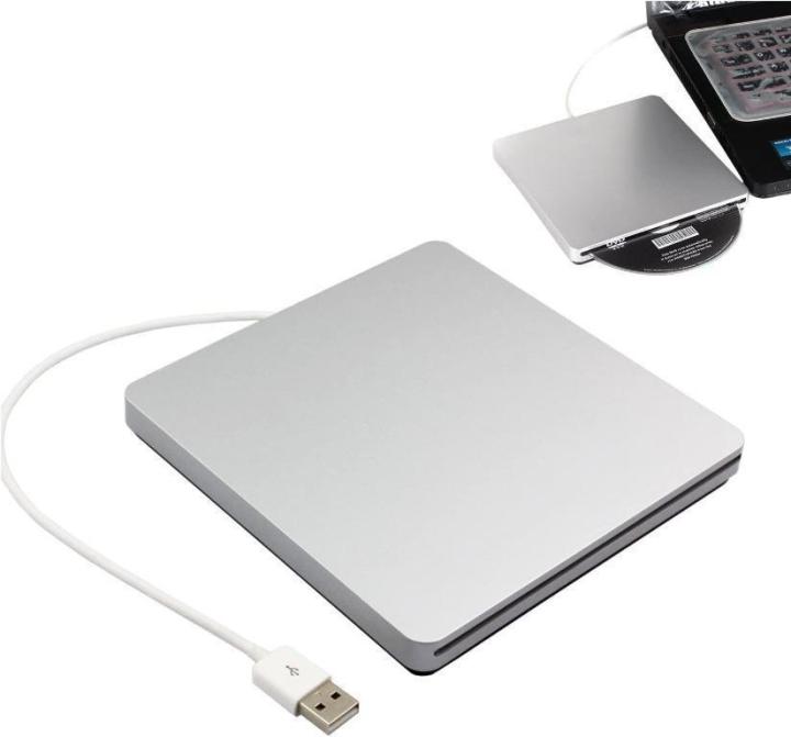 laptop-type-suction-super-slim-usb-2-0-slot-in-external-dvd-burner-dvd-rw-external-drives-box-enclosure-case