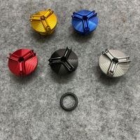 Oil Screw Cap