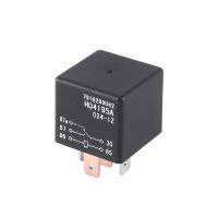 24V Forklift Parts Flashing Relay 7916299042 for Linde E15C, E16C, E30, R14