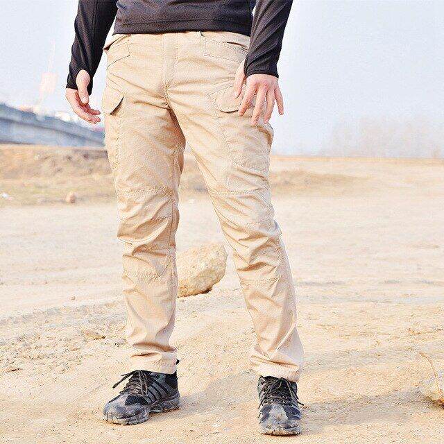 tactical-pants-military-men-cargo-pants-full-length-many-pockets-trouser-clothes-tcp0001