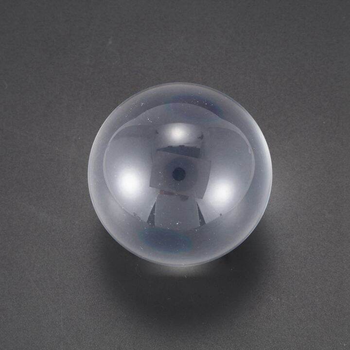 60mm-clear-acrylic-ball-transparent-contact-manipulation-juggling-ball-gifts