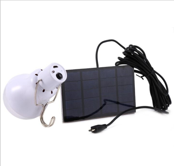 solar-panel-powered-led-bulb-light-portable-outdoor-camping-tent-energy-lamp-15w