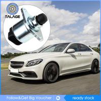 Talage วาล์วควบคุมอากาศไม่ได้ใช้งานสำหรับ Volvo Iac/Iacv,3843751ระดับพรีเมียมที่ทนทาน