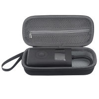 Hard EVA Case for Xiaomi Car Inflator Pump Case Mijia Inflatable Treasure Box Electric High Pressure Air Pump Protector