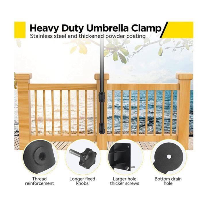 patio-umbrella-holder-umbrella-base-and-clamp-for-railing-or-deck-in-patio-and-courtyard