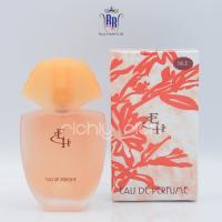 ?แท้|ส่งไว?  EH Eliza ELIZA HEHENA Eau De Purfume Niel น้ำหอม กลิ่นไนล์ อีเอช เอลิซ่า   ริชชี่ริชบิวตี้