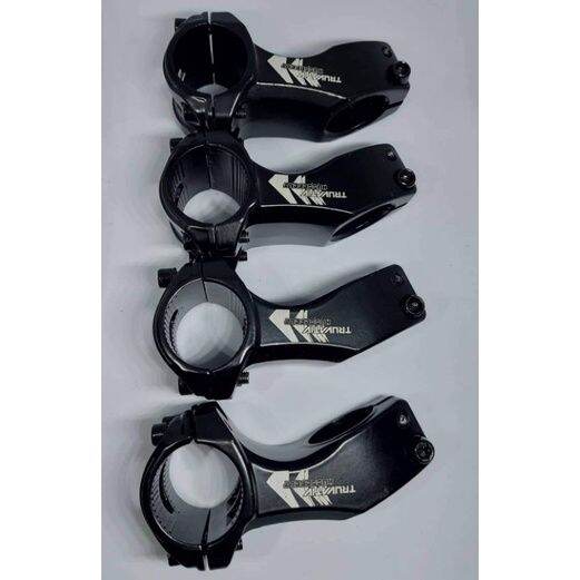 Truvativ negative stem 60mm bicycle stem Lazada PH