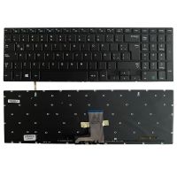 New Backlit Latin Keyboard For Samsung 770Z5E NP770Z5E 780Z5E NP780Z5E NP880Z5E 870Z5E 670Z5E LA Black