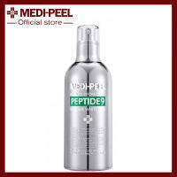 MEDI-PEEL PEPTIDE9 VOLUME WHITE CICA ESSENCE 100ml