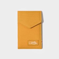 Ví CAMELIA BRAND The Hit Wallet 4 colors thumbnail
