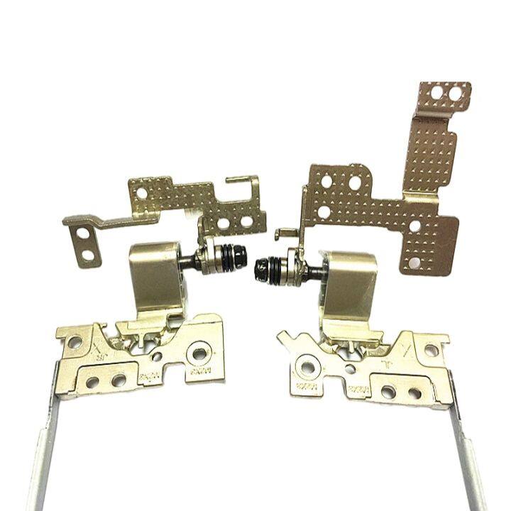 new-original-lenovo-e31-80-hinges-for-lenovo-u31-70-u31-80-e31-80-e31-70-series-laptop-lcd-hinges-left-amp-right-door-hardware-locks