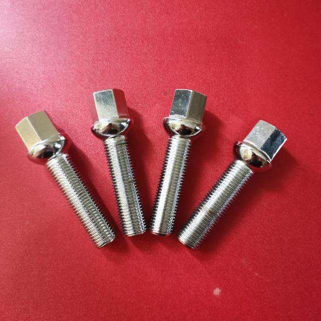 extended wheel bolt Lazada PH