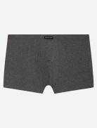 Quần lót nam kiểu boxer - ONOFF - BB19250