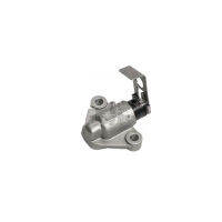 2441004000เครื่องยนต์โซ่ไทม์มิ่ง Tensioner สำหรับ Kia PICANTO G3LA 1.0L 24410-04000