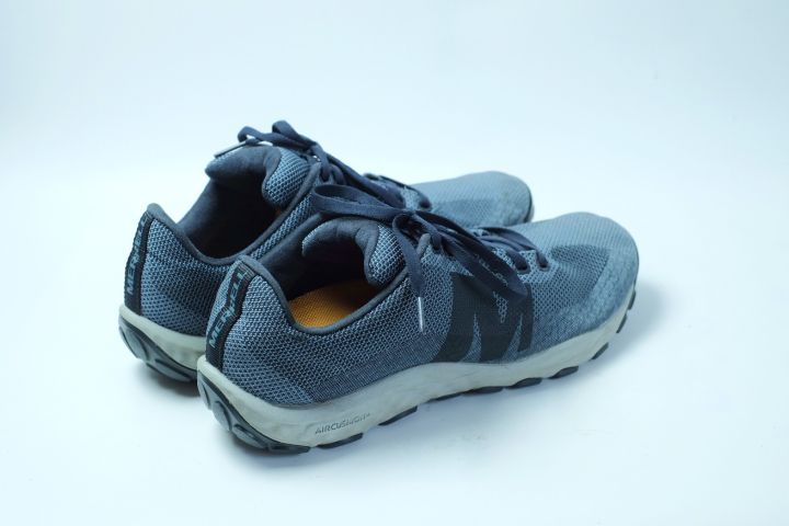 merrell-sprint-blast-jaq-ac-bering-sea-j94111-size-42-5-มือสอง-สภาพดี