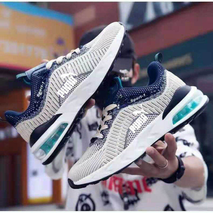 moqiao-skil-size-39-44-kasut-lelaki-sport-men-sport-shoes-fashion-men-shoes-casual-men-sneakers-men-mesh-shoes-men-outdoor-shoes-comfortable-breathable-shoes