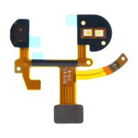 【Ready to ship】About Flashlight Flex Cable for Motorola Moto G4 Play most complete