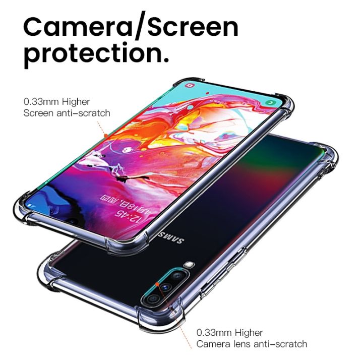 shockproof-tpu-case-for-samsung-a50-a70-a40-a30-a20-a10-a90-a80-case-for-galaxy-s10-s9-s8-plus-note-9-8-a7-2018-soft-cover