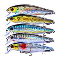 【cw】 1PCS Japan Hot Sinking Fishing Lures 8.5cm 9.2g Jerkbait Bass Pike Carkbait Wobblers Swimbait Bait