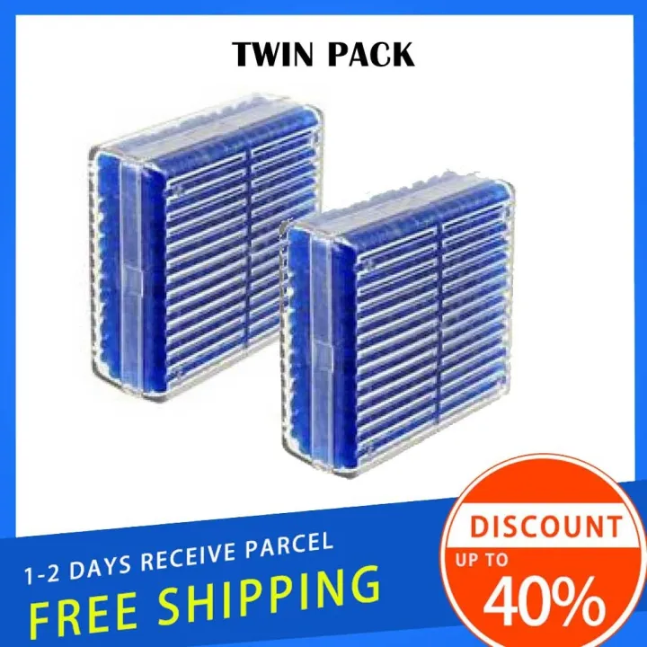 New promo 🔥READY STOCK 🔥 Wonderful Silica Gel Desiccant Moisture camera