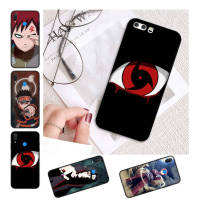 Naruto Anime ซิลิโคน เคสโทรศัพท์ หรับ Samsung Galaxy S21 FE S22 G60 G9 Moto G10 S20 Ultra E32 G50 G30 G60S G20 S23 G40 Lite Power Plus Play ปก