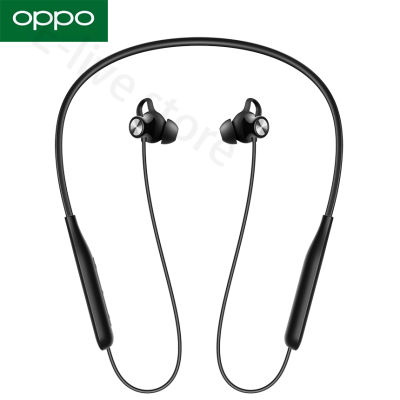 OPPO ENCO M32 TWS Earphone Bluetooth 5.0 Wireless Headphone 220mAh Battery AAC IP55 10mm Dynamic For OPPO RENO 7 PRO 7 S