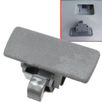 At CW】J02P4Z For Suzuki SX4 Swift Lid Lock Handle Clip Assembly Gray J02V6N 2008 2009 2012 Repair Kit