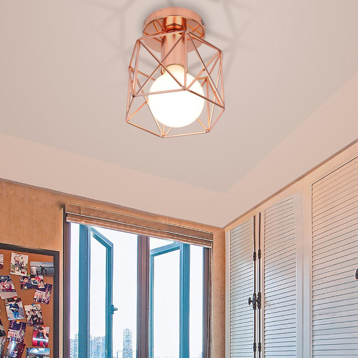 modern-nordic-minimalism-led-ceiling-lights-retro-iron-lamp-for-home-living-room-decor-kitchen-loft-light-plafonnier-rose-gold