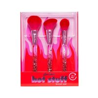 Lime Crime Hot Stuff Brush Set