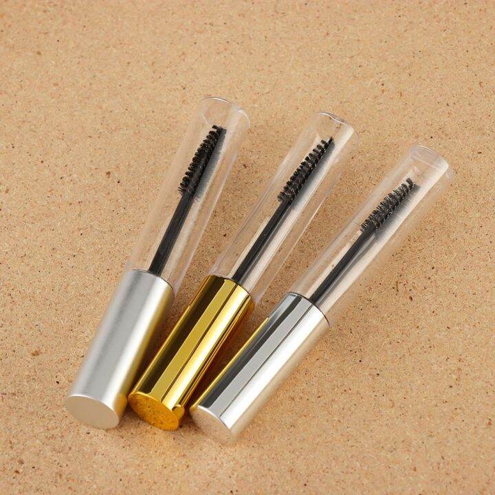 yf-10ml-mascara-tube-with-vial-container-cap-liquid-refillable-bottle-makeup