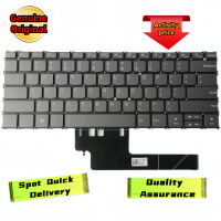 ? Lenovo/Lenovo SG-B1710-XUA original notebook  keyboard with backlight US