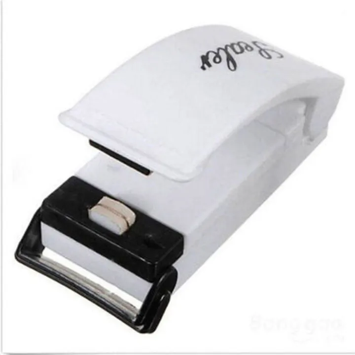 portable-mini-heat-sealing-closer-hand-impulse-super-sealer-packing-plastic-bag