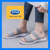 scholl รองเท้าสกอลล์ scholl รองเท้า รองเท้า scholl ผู้หญิง scholl รองเท้าหญิง Scholl รองเท้ารองเท้าหนังรองเท้าหนังผู้หญิงรองเท้าแตะผู้หญิง รองเท้า scholl ผู้หญิง รองเท้าผู้หญิงรองเท้ารองเท้าส้นรองเท้าส้นรองเท้าส้นรองเท้ารองเท้าส้นรองเท้า -2030