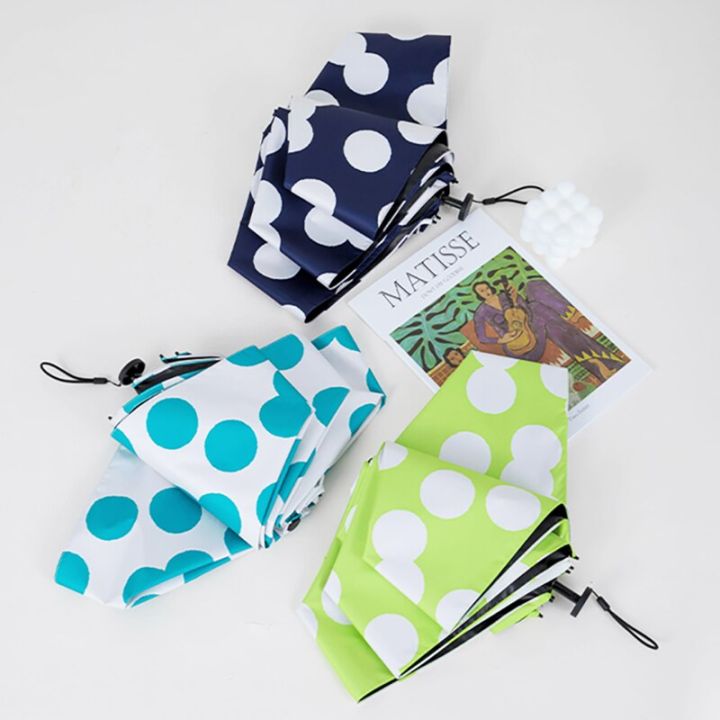 new-cute-umbrella-pocket-160g-lightweight-outdoor-uv-sun-small-umbrella-for-women-windproof